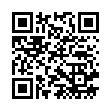 QR kód na túto stránku blansko.oma.sk u seifertova 5