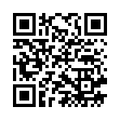 QR kód na túto stránku blansko.oma.sk u seifertova 8