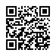 QR kód na túto stránku blansko.oma.sk u sloupecnik 16