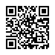QR kód na túto stránku blansko.oma.sk u sloupecnik 17