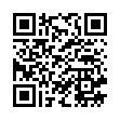 QR kód na túto stránku blansko.oma.sk u sloupecnik 2