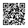 QR kód na túto stránku blansko.oma.sk u sloupecnik 20