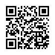 QR kód na túto stránku blansko.oma.sk u sloupecnik 24