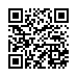 QR kód na túto stránku blansko.oma.sk u sloupecnik 31