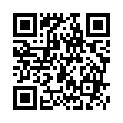 QR kód na túto stránku blansko.oma.sk u sloupecnik 32