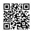 QR kód na túto stránku blansko.oma.sk u sukova 5