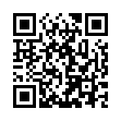 QR kód na túto stránku blansko.oma.sk u susilova