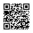 QR kód na túto stránku blansko.oma.sk u sv-cecha 11