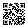 QR kód na túto stránku blansko.oma.sk u sv-cecha 7