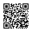 QR kód na túto stránku blansko.oma.sk u svitavska 2412
