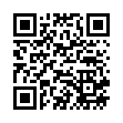QR kód na túto stránku blansko.oma.sk u svitavska 9