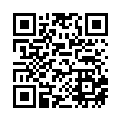 QR kód na túto stránku blansko.oma.sk u tovarni 2