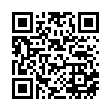 QR kód na túto stránku blansko.oma.sk u tovarni 4