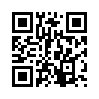 QR kód na túto stránku blansko.oma.sk u uvoz 5