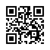 QR kód na túto stránku blansko.oma.sk u uvoz 8