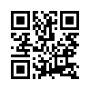 QR kód na túto stránku blansko.oma.sk u vodni 3