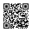 QR kód na túto stránku blansko.oma.sk u wanklovo-nam 4