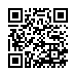 QR kód na túto stránku blansko.oma.sk u wolkerova 3