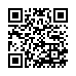 QR kód na túto stránku blansko.oma.sk u wolkerova 5
