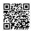 QR kód na túto stránku blansko.oma.sk u zahradni 2a