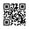 QR kód na túto stránku blansko.oma.sk u zamek 2