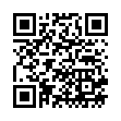 QR kód na túto stránku blansko.oma.sk u zborovec 1c