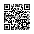 QR kód na túto stránku blansko.oma.sk u zborovec 31