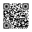 QR kód na túto stránku blansko.oma.sk u zborovecka 11