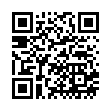 QR kód na túto stránku blansko.oma.sk u zborovecka 12