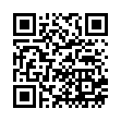 QR kód na túto stránku blansko.oma.sk u zborovecka 23