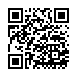 QR kód na túto stránku blansko.oma.sk u zborovecka 26