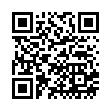 QR kód na túto stránku blansko.oma.sk u zborovecka 29