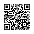 QR kód na túto stránku blansko.oma.sk u zborovecka 32