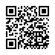QR kód na túto stránku blansko.oma.sk u zborovecka 34