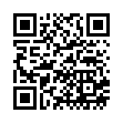 QR kód na túto stránku blansko.oma.sk u zborovecka 38