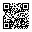 QR kód na túto stránku blansko.oma.sk u zborovecka 45