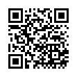 QR kód na túto stránku blansko.oma.sk u zborovecka 46
