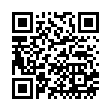 QR kód na túto stránku blansko.oma.sk u zborovecka 49