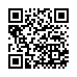 QR kód na túto stránku blansko.oma.sk u zborovecka 51