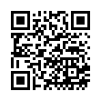 QR kód na túto stránku blansko.oma.sk u zborovecka 54