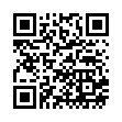 QR kód na túto stránku blansko.oma.sk u zborovecka 55