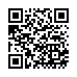 QR kód na túto stránku blansko.oma.sk u zborovecka 61
