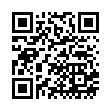 QR kód na túto stránku blansko.oma.sk u zborovecka 65