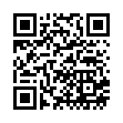QR kód na túto stránku blansko.oma.sk u zborovecka 66
