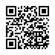 QR kód na túto stránku blansko.oma.sk u zborovecka 7a