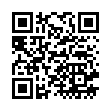 QR kód na túto stránku blansko.oma.sk u zborovecka 8