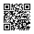 QR kód na túto stránku blansko.oma.sk u zborovecka 9