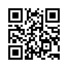 QR kód na túto stránku blansko.oma.sk u zdikova