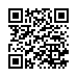 QR kód na túto stránku blansko.oma.sk volny-cas kino