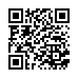 QR kód na túto stránku blansko.oma.sk volny-cas kniznica